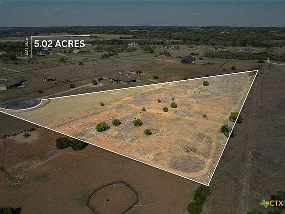 2nd image of 200 Stone House Dr
