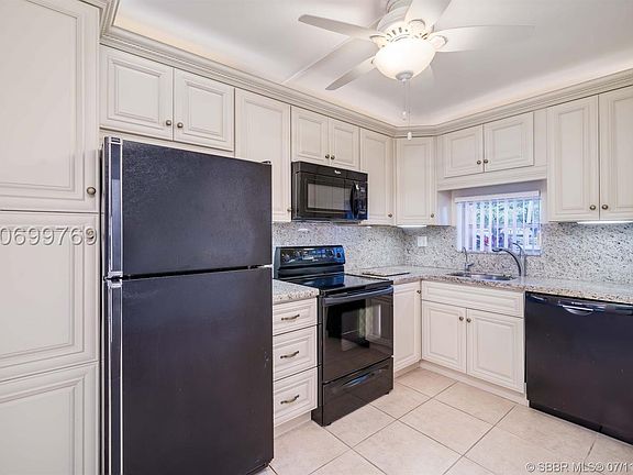 2nd image of 9623 S Hollybrook Lake Dr APT 108