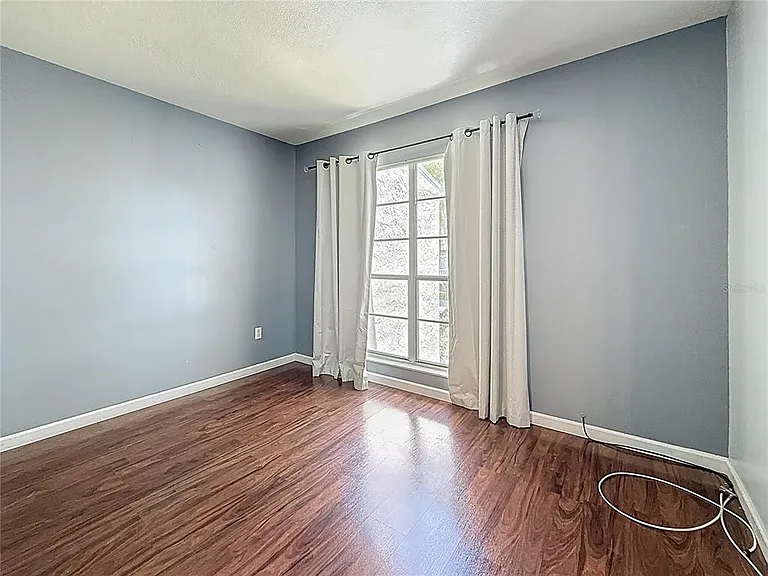 2625 State Road 590 #724 — Photo 15
