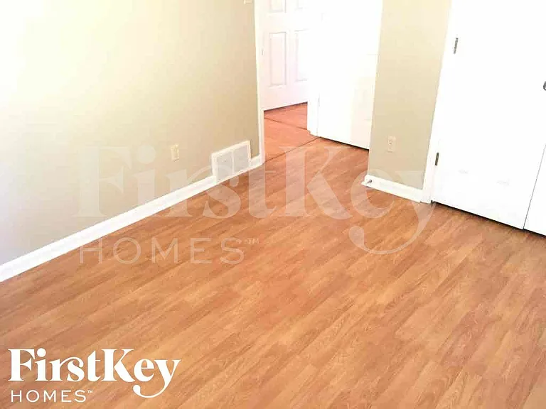3882 Windy Trail Cv — Photo 18