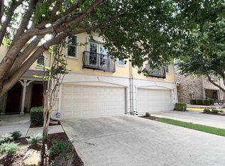 6557 Rutherford Rd, Plano, TX 75023