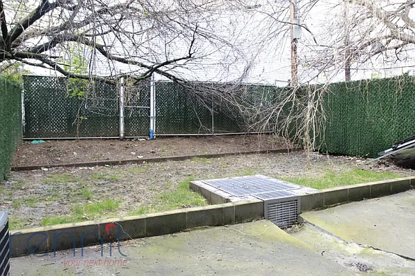 Rented by Rennit Inc. | media 17