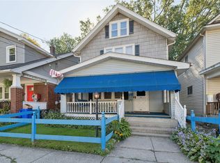 1041 E 3rd St, Erie, PA 16507
