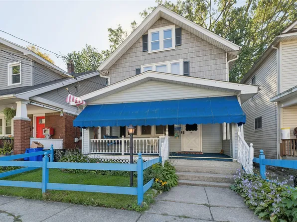 1041 E 3rd St, Erie, PA 16507