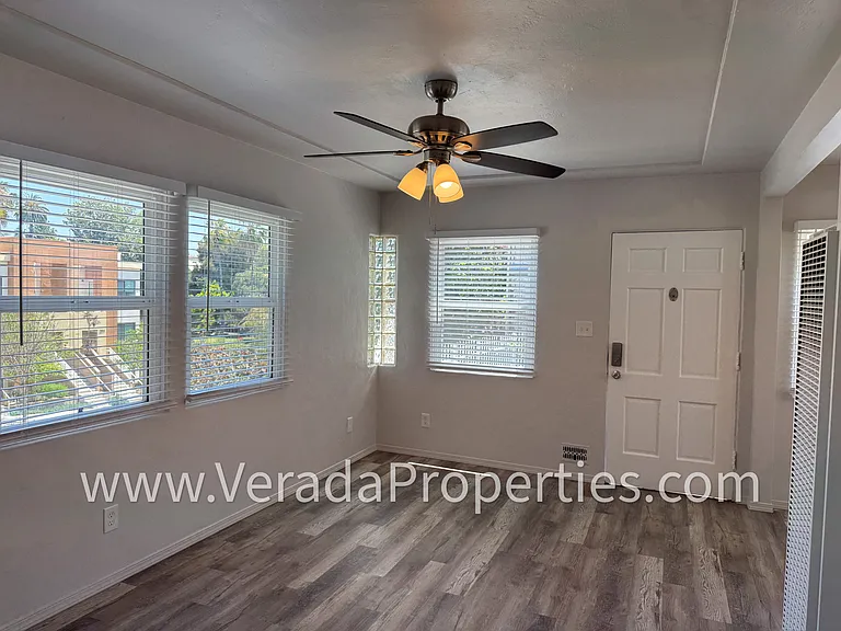 2873 C St — Photo 7