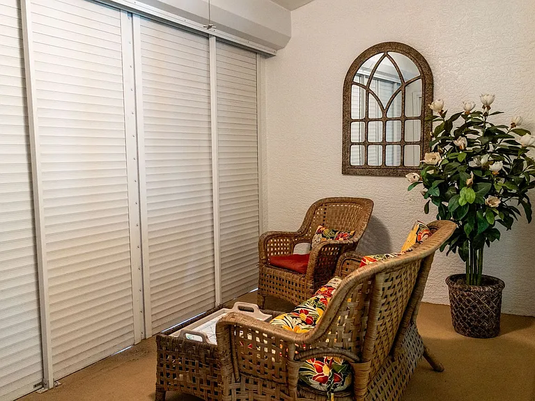 5923 Sand Wedge Ln #1906 — Photo 45