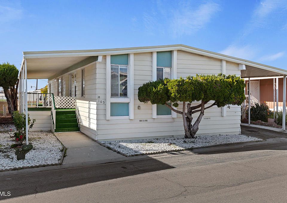 1st image of 105 Fontana Dr #3