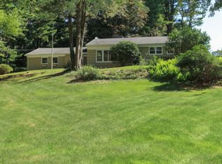 4 Byram Brook Pl, Armonk, NY 10504