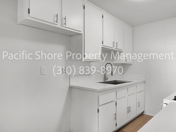 4th image of 6767 N Figueroa St APT 1