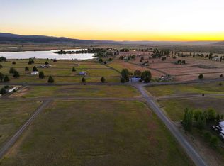 202 Pine Rd, Alturas, CA 96101