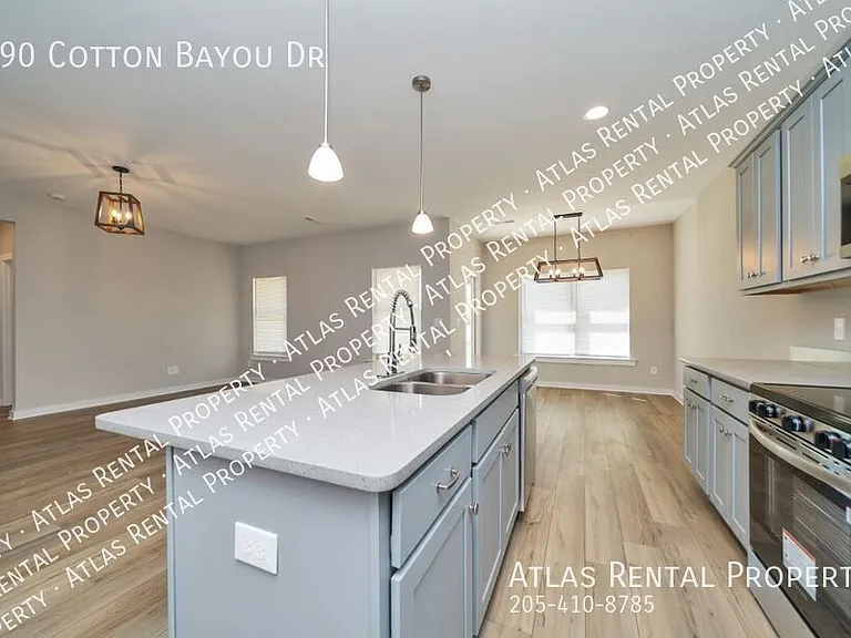 190 Cotton Bayou Dr — Photo 16