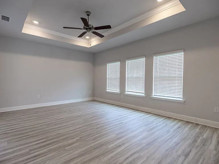 11173 Genuine Risk Cir — Photo 9