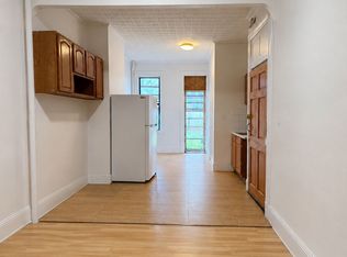 313 Onderdonk Ave #1LB, Ridgewood, NY 11385