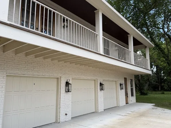 1813 N Garland Ave, Fayetteville, AR