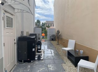 12121 SW 271st St #A, Homestead, FL 33032