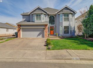 7792 Saint Charles St NE, Keizer, OR 97303