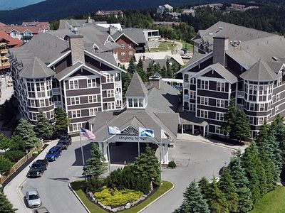 234 Allegheny Springs, Snowshoe, WV, 26209