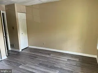 2 bed, 2.0 bath, 1354 sqft, $2,100 — Photo 3