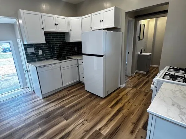 1440 E Division St, Evansville, IN 47711