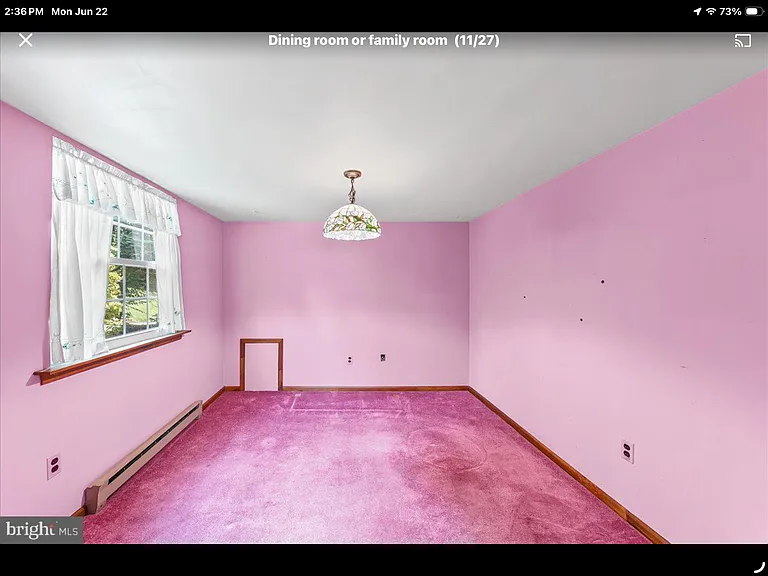 164 Weedon Ct — Photo 10