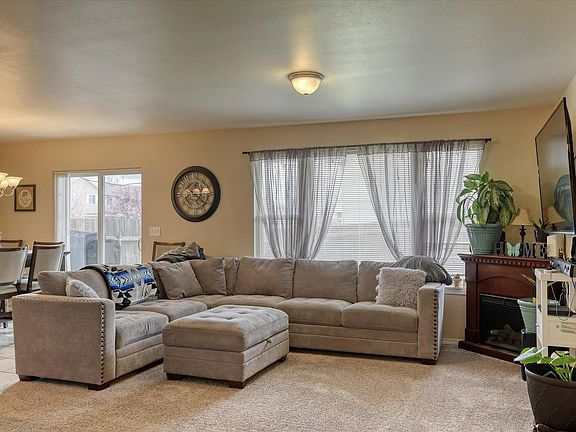 3rd image of 12213 W 9th Ave #12215