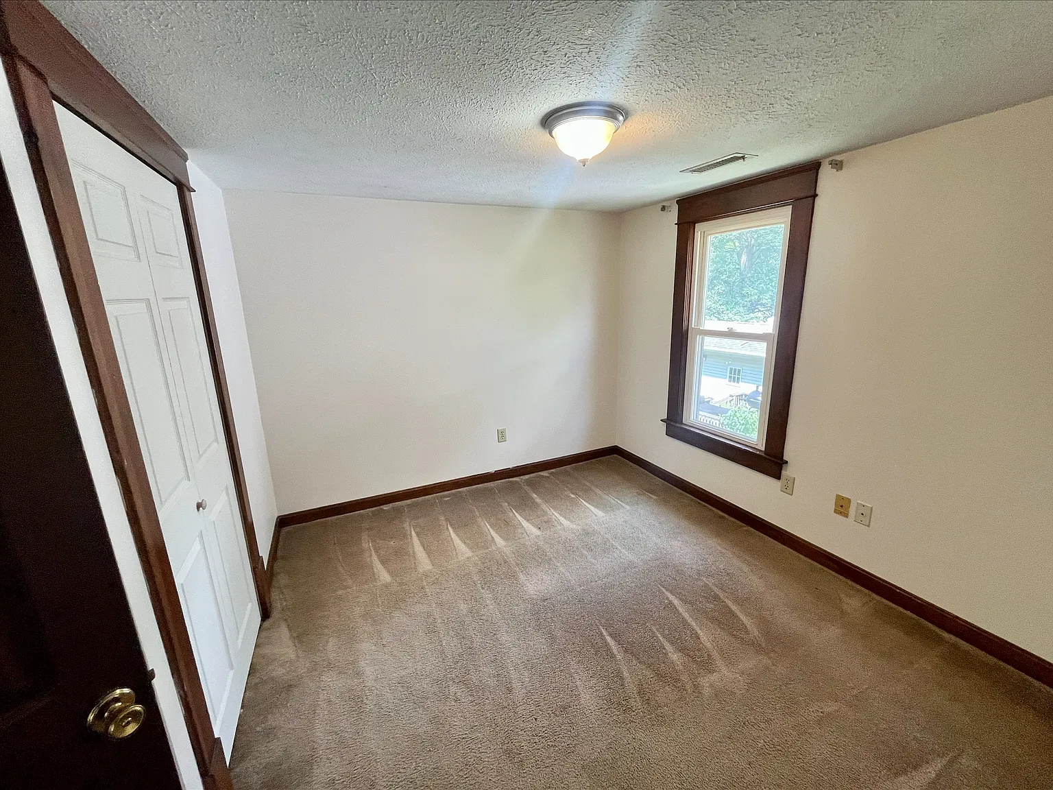 1 bed, 500 sqft, $725 — Photo 3