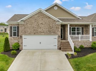 252 Ikebana Dr, Georgetown, KY 40324