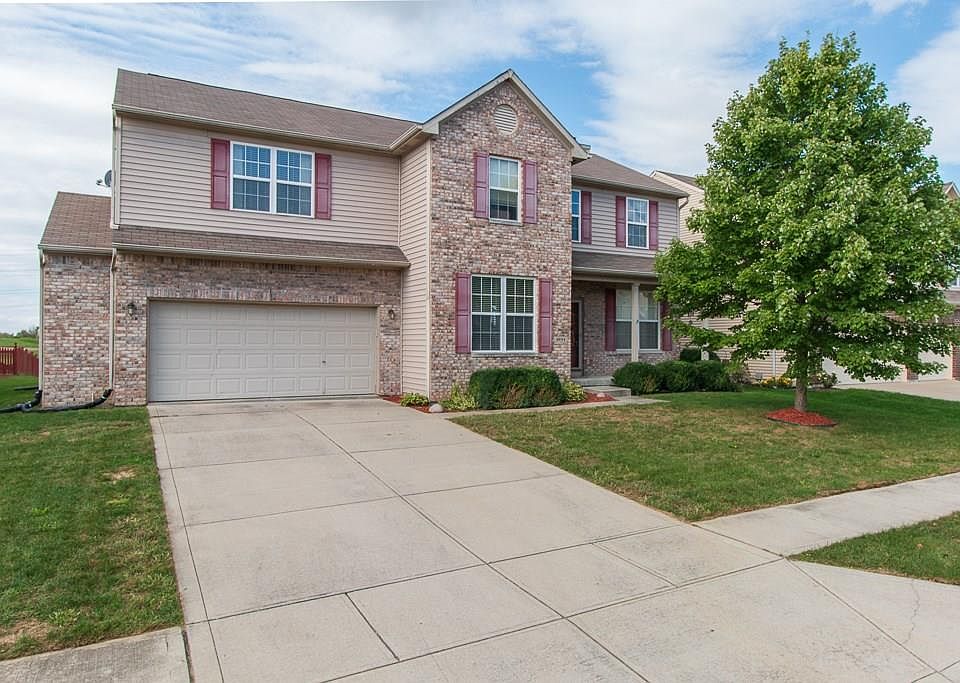 1st image of 4834 Birmingham Dr