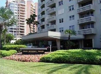 1st image of 90 Edgewater Dr APT 509