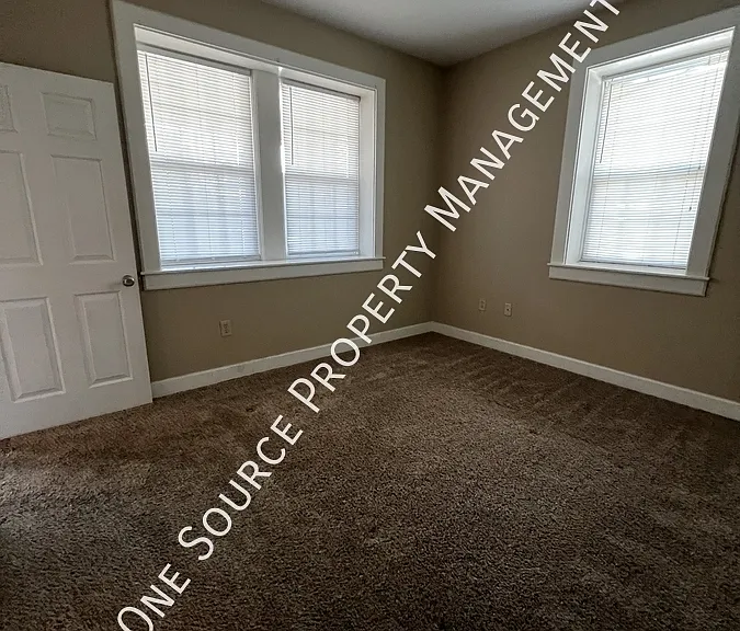 1717 W 1st St #1 — Photo 8