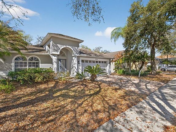 5th image of 5209 ABBEY PARK AVENUE
