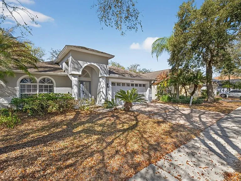 5209 Abbey Park Ave — Photo 4