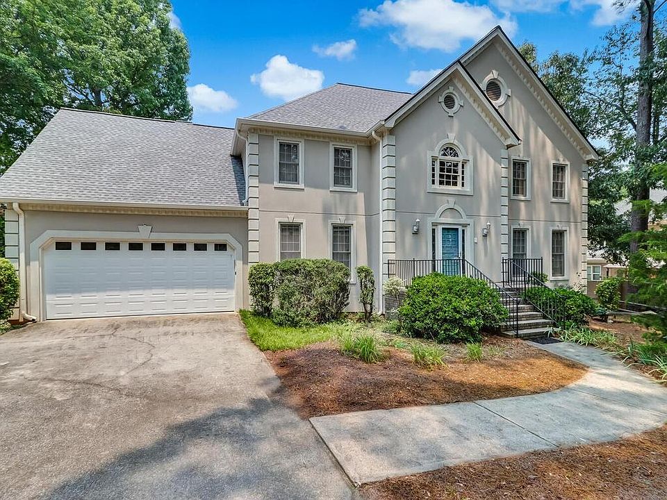 1st image of 761 Leila Ln