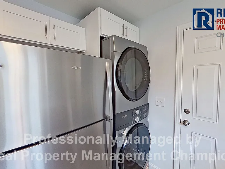 1005 Chestnut St — Photo 6