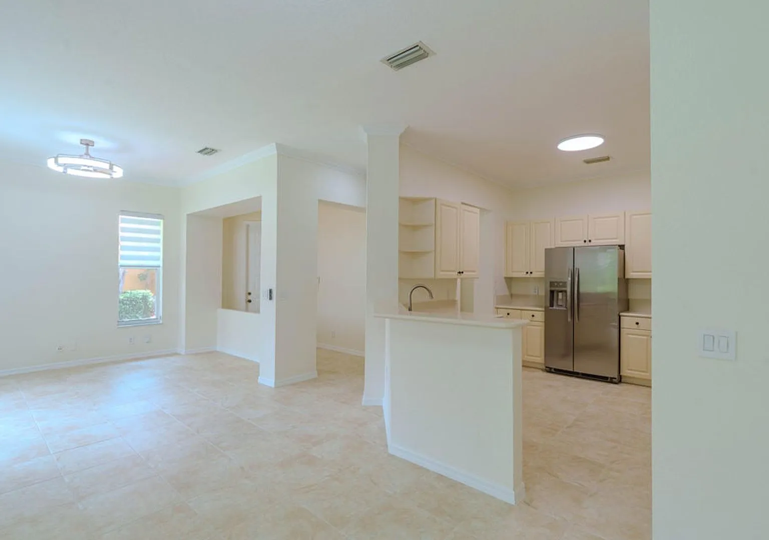5733 NW 119th Drive, Coral Springs, FL 33076 - 4026 — Photo 4