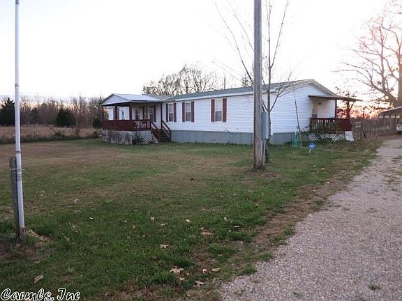 4th image of 1445 175th Hwy