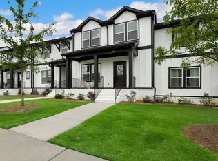 108 Altamaha Trl, Woodstock, GA