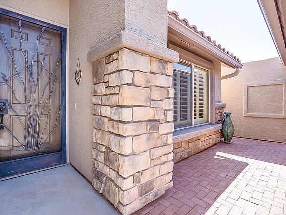 4th image of 1957 E Orchid Ln