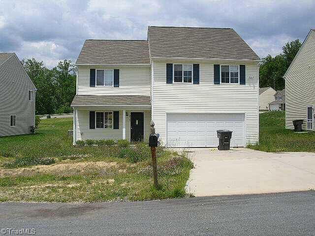 1st image of 2909 Sussex St