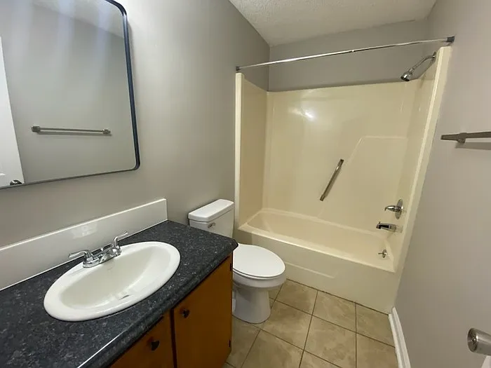 104 Clear View Ct #14 — Photo 12