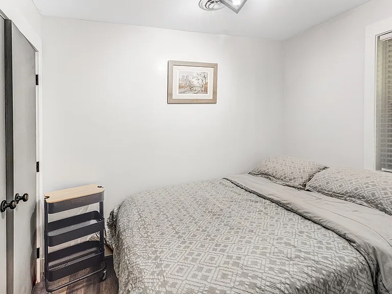 12077 Willowood Dr — Photo 30