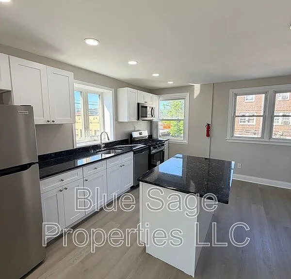 66 Folcroft Ave — Photo 12