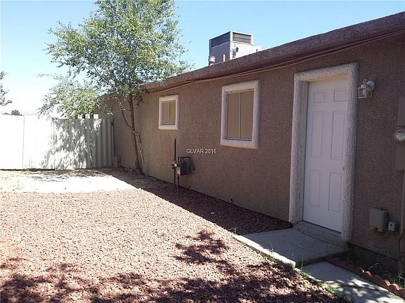 4th image of 2710 San Domingo Ln
