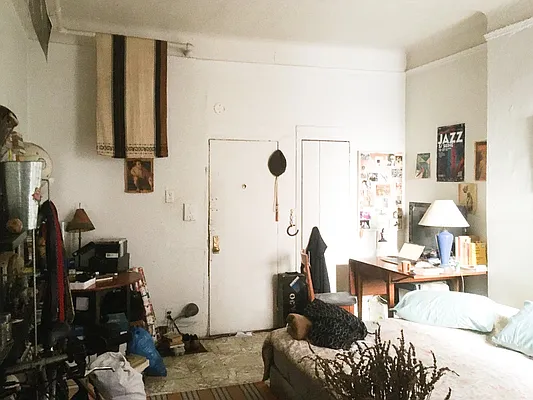 Rented by MySpaceNYC | media 15