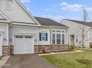 72 Belmont Rd, New Egypt, NJ 08533