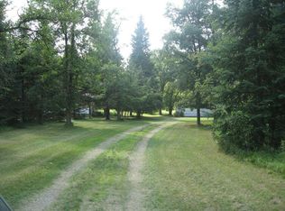 12583 State 64 SW, Motley, MN 56466