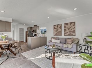 4000 13th Ave SE #134, Medicine Hat, AB T1B1J3