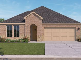 2204 Toucan Dr, Denton, TX 76205