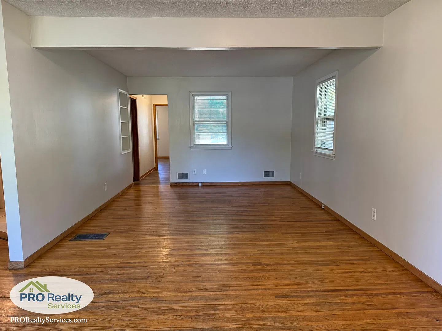 4 Bedroom Home **Half off 1 Month's Rent with an October Move In** — Photo 2