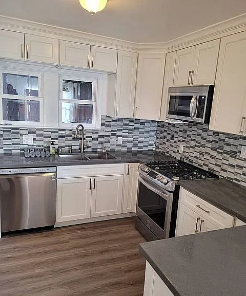 20 Roanoke Rd — Photo 4